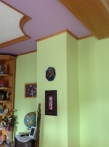 nachher