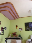 nachher