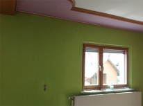 nachher